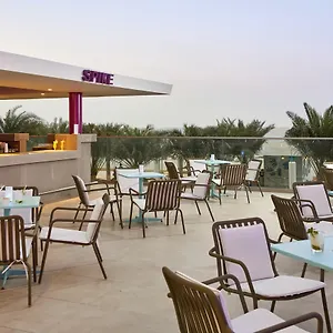 Riu Hotel